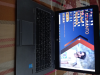 HP ELITE BOOK
